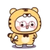BuBu & DuDu (54) 15