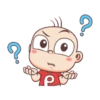 PangPond動態 16