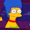 •● Los Simpson 5 Mov. ●• 15