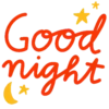 Buenas noches 2 Mov 19