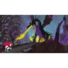 Maleficent  1 Movi 25