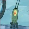 Plankton 7