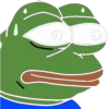 Pepe 6