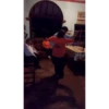 si te ríes pierdes 7