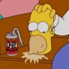 •● Los Simpson 5 Mov. ●• 16