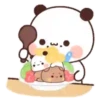 BuBu & DuDu (54) 16