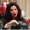 The Nanny 14