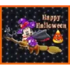 Hallowmix 2  Movi 17