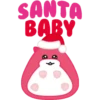 Hamster2cute 5