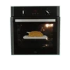 Mi Cocina   Mov 18