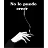 Graciosos Mov 19
