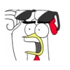 Chicken Bro 22