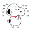 Snoopy 1 Movi 13