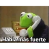 Graciosos Mov 20