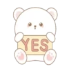 Lovely Bear   (Clásica) 15
