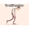 Graciosos Mov 21