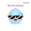 Vovo Stickers (English Version) 9