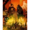 Halloween 1 19
