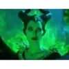 Maleficent  1 Movi 26