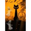 Hallowmix  1 Movi 23