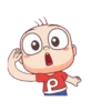 PangPond動態 17