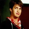Spiderman   Andrew 22