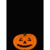 Hallowmix 2  Movi 19