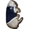 Perritos 1.0 18