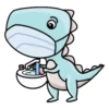 Pizzaurus.mov..... 15