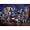 Hallowmix 2  Movi 20