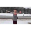 FailurePack 16