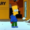•● Los Simpson 5 Mov. ●• 17