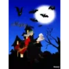 Hallowmix 2  Movi 21