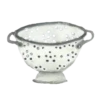 Mi Cocina   Mov 20