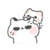 ● Myao Kawaii Mov. ● 18