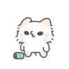● Myao Kawaii Mov. ● 19