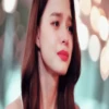 Gap The Series Mon Mov 21