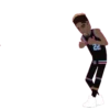 SportsManias Basketball MOV 22