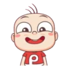 PangPond動態 18