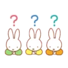 Miffy動態粉彩篇 15
