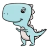 Pizzaurus.mov..... 16