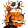 Hallowmix 2  Movi 22