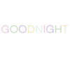 Buenas noches 2 Mov 20
