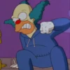 •● Los Simpson 5 Mov. ●• 18