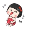 動感小妹魅力無法擋 20