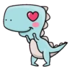 Pizzaurus.mov..... 17
