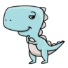 Pizzaurus.mov..... 18