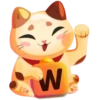 ️Words With Friends.mov ️ 18
