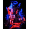 Halloween 1 21