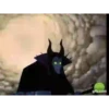 Maleficent  1 Movi 27